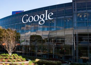 U.S. Government Seeks to Force Google to Divest Key Business Segments Amid Antitrust Concerns