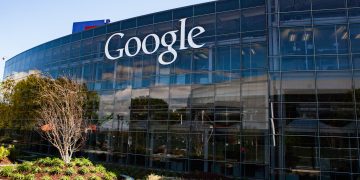 U.S. Government Seeks to Force Google to Divest Key Business Segments Amid Antitrust Concerns