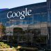 U.S. Government Seeks to Force Google to Divest Key Business Segments Amid Antitrust Concerns