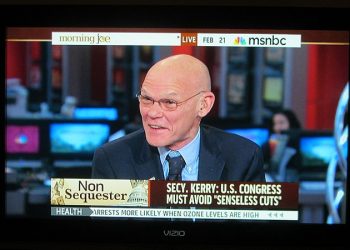 Trust in U.S. News Media Hits Historic Low, Gallup Poll Reveals