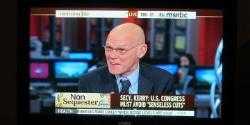 Trust in U.S. News Media Hits Historic Low, Gallup Poll Reveals