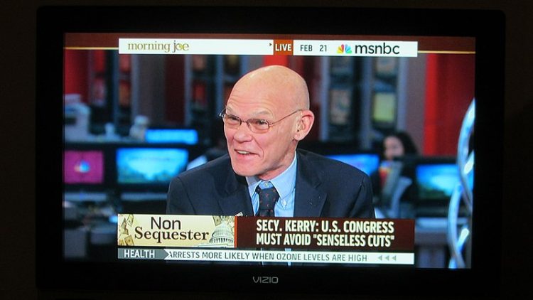 Trust in U.S. News Media Hits Historic Low, Gallup Poll Reveals