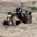 Over 100 Ukrainian Drones Shot Down in Russia Overnight – Defense Ministry