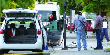 Mexican Army Kills 19 Cartel Members in Sinaloa