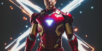 Social Media Censorship: The Silent War