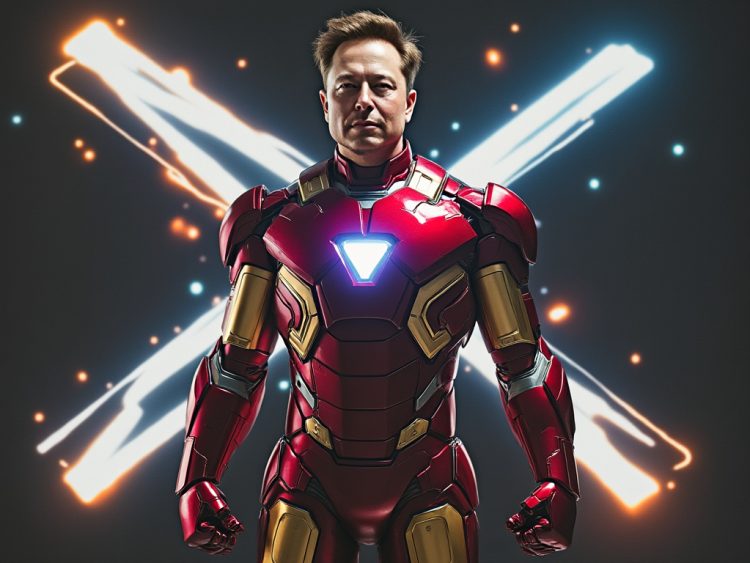 Social Media Censorship: The Silent War