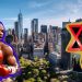 Floyd Mayweather Closes $402 Million NYC Deal