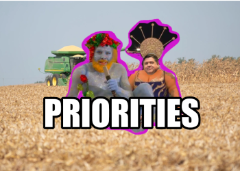 Illinois Governor J.B. Pritzker Rushes to Push Through Sex Change Surgeries Before MAGA Inauguration