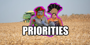 Illinois Governor J.B. Pritzker Rushes to Push Through Sex Change Surgeries Before MAGA Inauguration