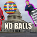 Rep. Nancy Mace Proposes Bill on Bathroom Use in the Capitol