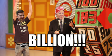 Pentagon Report Confirms $183 Billion Sent to Ukraine