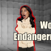 AOC Claims Not Letting Men Use Women's Bathrooms Endangers Women