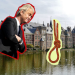 Geert Wilders Gets Another Death Threat
