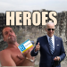 Biden Legacy: Pardon or Cover-Up?