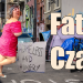 San Francisco Hires Fat Consultant
