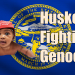 Nebraska Enacts 12-Week Abortion Ban