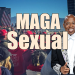 NYC Mayor Eric Adams Hints at Becoming a Republican